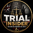8uHKu5vu_i8-channel-avatar-Trial Insider