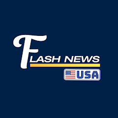 Flash News USA