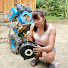 OHWhIZb4Rk4-channel-avatar- Tâm Repair girl