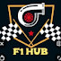 gaxvBSF29Yo-channel-avatar-F1 Hub