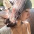j1zQF4CxC8E-channel-avatar-honeybear