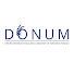 LUpf1HrH1_Y-channel-avatar- Labdaros ir paramos fondas DONUM