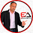 Channel Image