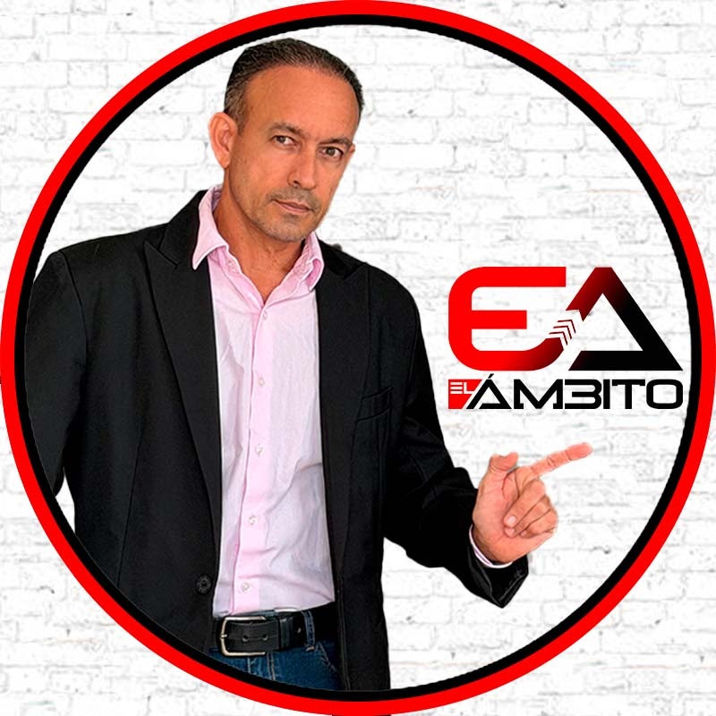 elambito