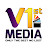 V1st Media