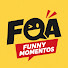 WnEsqCeOmjw-channel-avatar-FQA - Funny Momentos