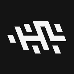 HypeLite