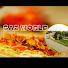 4bZQOroi2CU-channel-avatar-Saz World