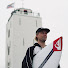 T-qQG4Nk4Kw-channel-avatar-Aron Rovers