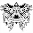 lHuSyMW-5EA-channel-avatar-TonyFergusonCSO