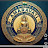 @sureshbabukunchepu6962