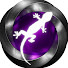 Nn8fBzkiGEM-channel-avatar-2L&L