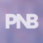 Pacific Northwest Ballet logo