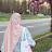 @SabrienKamal