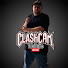 QtAxvbYHxDs-channel-avatar-ClashCam Wrestling
