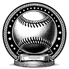 昭和プロ野球遺産