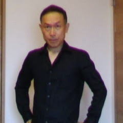 60代定年退職者アイコン画像
