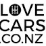 wYMKMVYBOV8-channel-avatar-Lovecars AU NZ