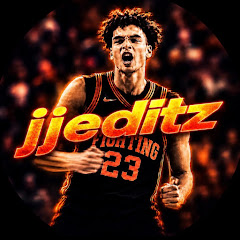 JJ EDITS 