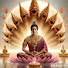 NwRjadAeqr4-channel-avatar-แสงสว่างส่องใจ