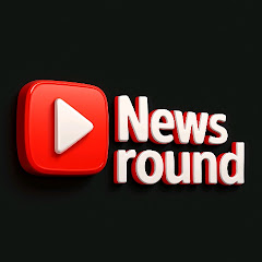 Newsround
