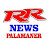 RR NEWS PALAMANER