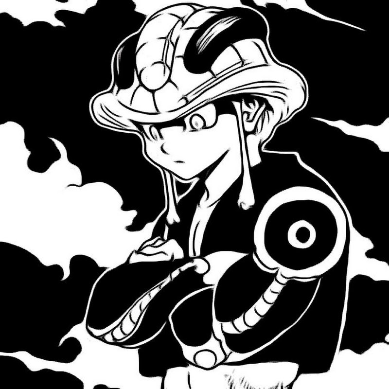 Channel Avatar