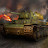 Rus-tanks-games