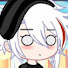 K4Hj4NFSZBw-channel-avatar-Dray Kun