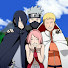 tO5CR8cosuA-channel-avatar-Moon react