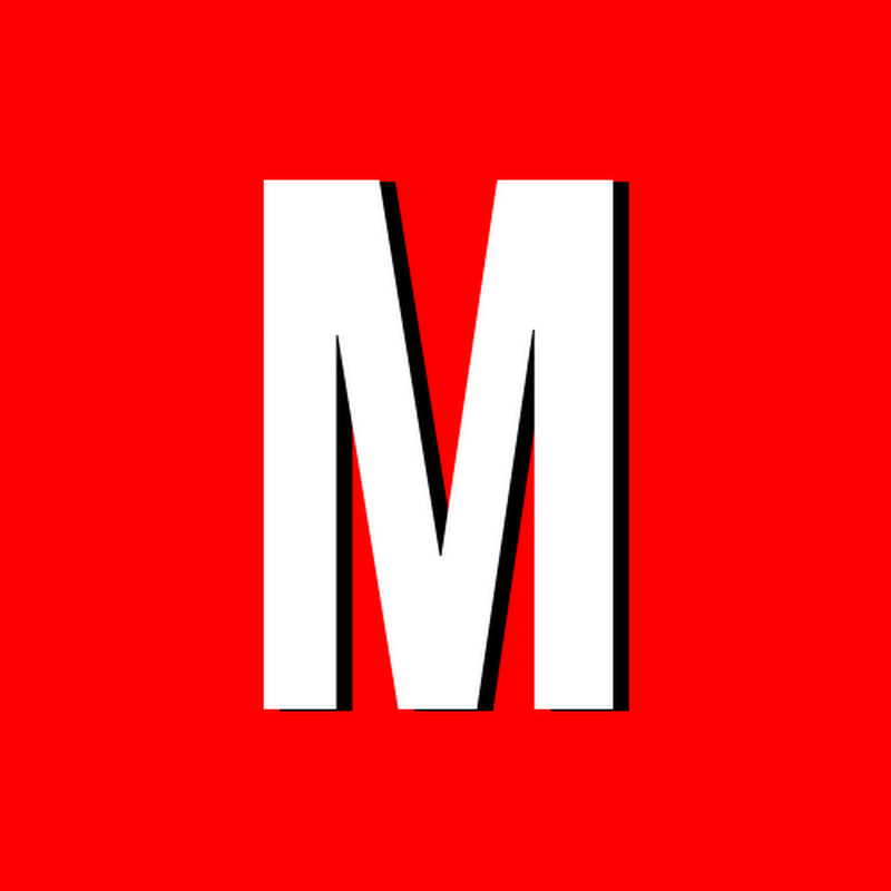 Mi Balmz Karaoke Tracks