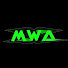 EqJcDEgT-3s-channel-avatar-MWA Wrestling