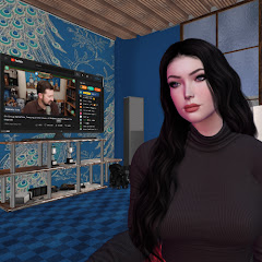 Reality of a Second Life Avatar