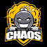 x26QoJa47s0-channel-avatar-ProWrestlingChaos and Danny Jones