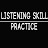 @Listening-Skill-Practice_2003.