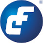 Fluid Controls Limited logo