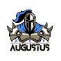 LyoAugustusXCV
