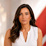 W1Lg6GJ4snE-channel-avatar-Derya Aydın