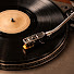 pyDQc5ORZ_Q-channel-avatar-theoldpopsong