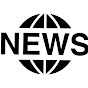 NET - NEWS