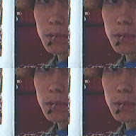 thumbnail img1x1