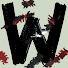 Q_1MR97oBBc-channel-avatar-Weeley