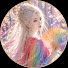X12LQQzynCs-channel-avatar-Luminere Review