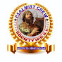Psalmist Crew logo