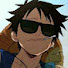 kyIdjT8XEGU-channel-avatar-Manhwa Pirates