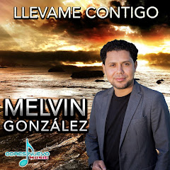 Melvin González