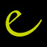 gysi2agBtQY-channel-avatar-EDELRID and Robbie Phillips