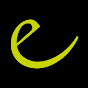EDELRID logo