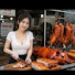 NMh2Ju3SOok-channel-avatar-Street_style Rtisserie & BBQ
