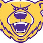 Upper Moreland School District logo